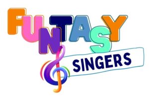 Singers-e1757601976466-300x210