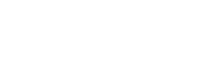 Jugendland logo Weiss
